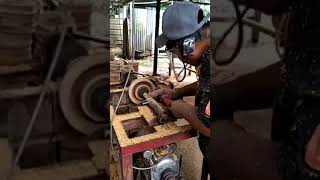 Download lagu Cara Melarik Balo Kompang mp3 Download lagu Cara Melarik Balo Kompang mp3