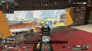 えぺーーーーーーーーーーー