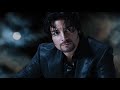 Chayanne Amor Inmortal