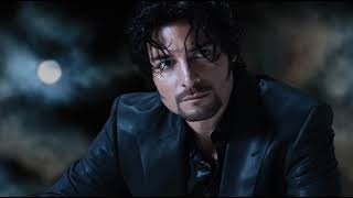 Chayanne - Amor inmortal