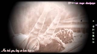 [Vietsub]Grace - Lee Soo Young