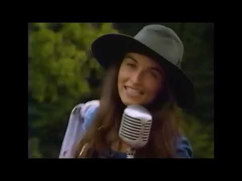Au Coeur De Septembre (Duet With Didier Barbelivien) cover