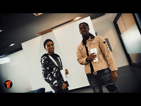 Baby Rude x RBM ZMONEY x BlueJayMong - Let’s Do It (Exclusive Music Video) II Dir. Asianboydave