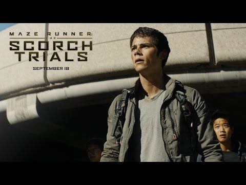 maze runner 2 download mp4