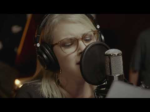 Wir beten an - Feiert Jesus! feat. Anja Lehmann (Teaser)