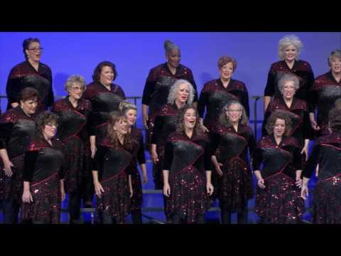 download lagu mp3 mp4 Sweet Adelines International Competition 2016, download mp3 Sweet Adelines International Competition 2016 free downloadn, video klip Sweet Adelines International Competition 2016