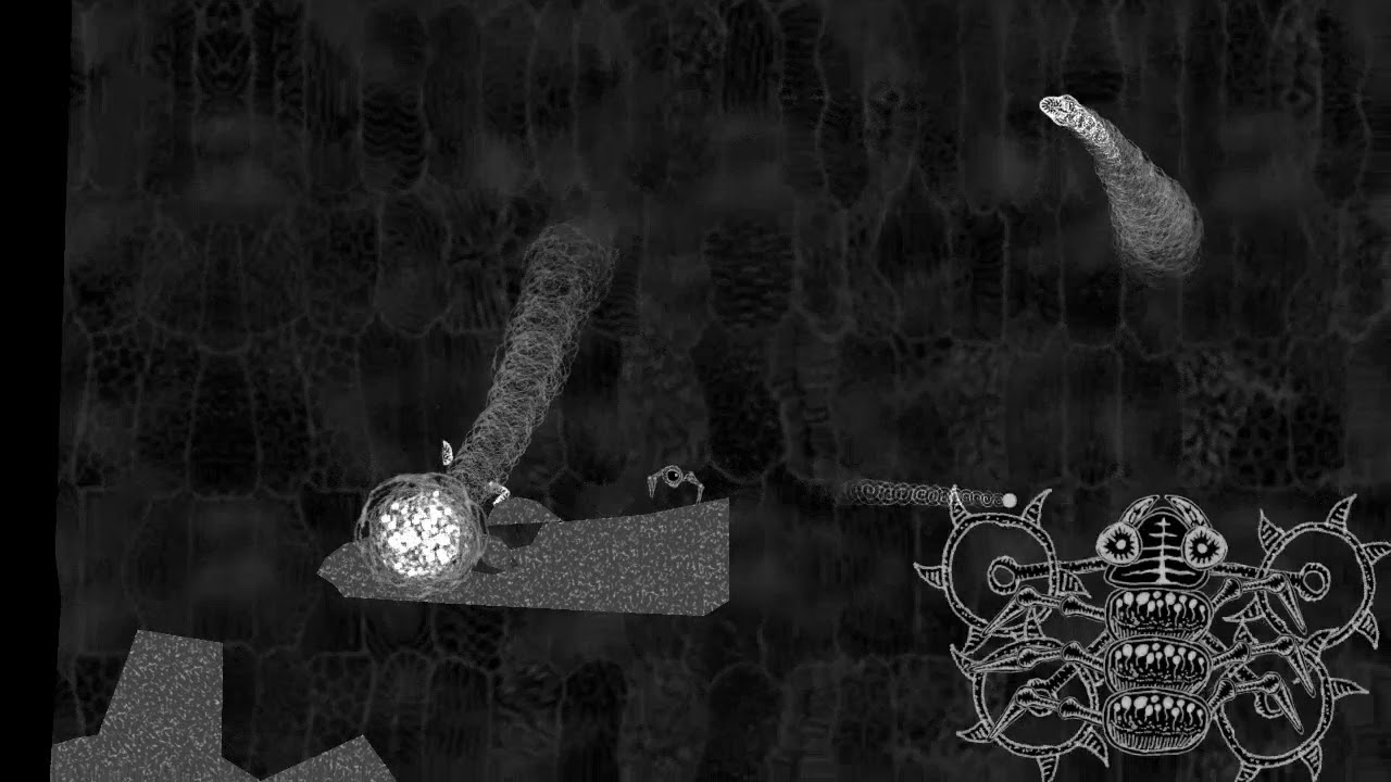 ��������� ����� �� ����� - ��� ������ ����