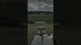 Download lagu jaga ucapan #shorts #fyp #reminder mp3