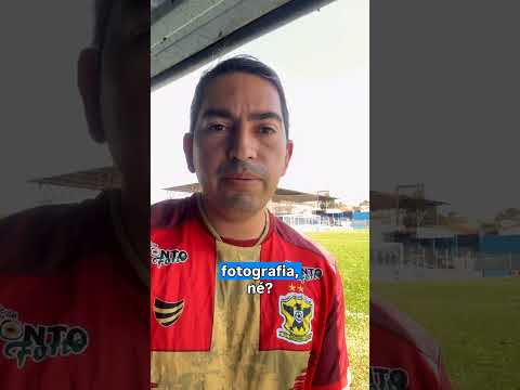 Aurélio Ferreira da Silva