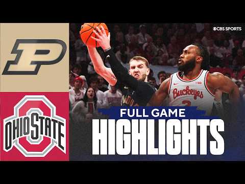 CBS Sports College Basketball and CBS Sports