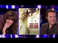 Nicolas Bedos & Doria Tillier - On N'est Pas Couché 25 Février 2017 #ONPC