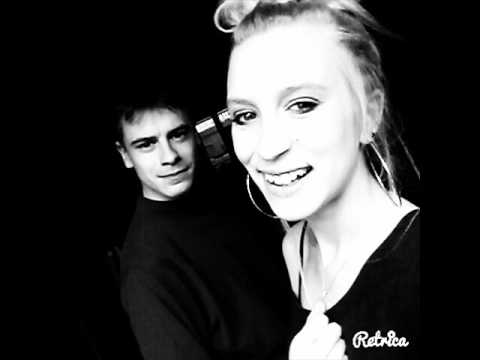 RADIOACTIVE BY Saa pink