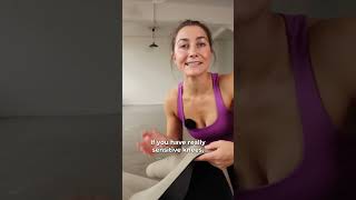 Download lagu Don’t buy a yoga mat before knowing these 4 things! mp3 Download lagu Don’t buy a yoga mat before knowing these 4 things! mp3