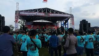 Download lagu HUTANG POK AME AME JIHAN AUDI NEW PALLAPA| LIVE SENDANGDAWUNG KANGKUNG KENDAL mp3