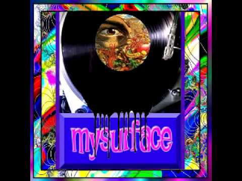 Brainbug Nightmare (Sinister Strings Mix)