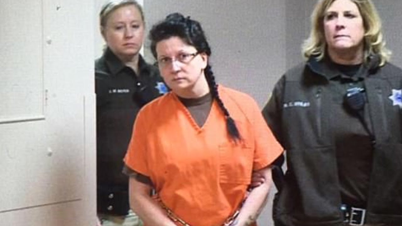 A REDE DE MENTIRAS DE SHANNA LIZ GOLYAR