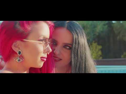 Kayla Kim - A lo callao (Prod. Pedro Calderón)