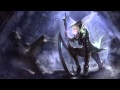 League of Legends - Diana, Scorn of the Moon ...