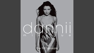 Everlasting Night (Original Version)