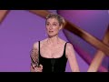 Supporting Actress In A Drama Series 76th Emmy Awards