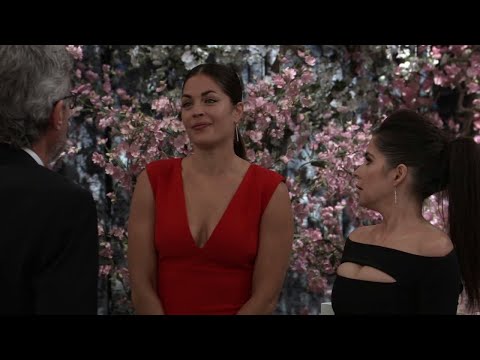 3-1-21 Sam McCall (1/2) - She's Not Here