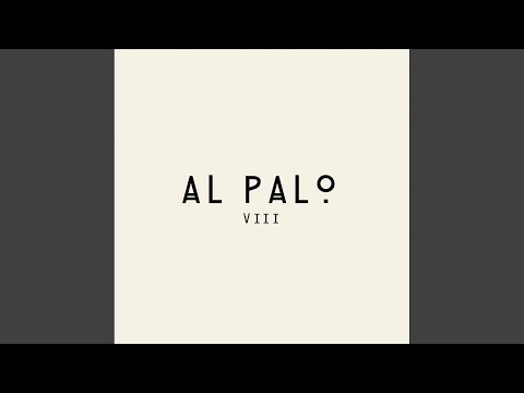 Say What (Original Mix)