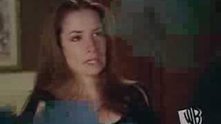 Charmed 822 Promo