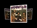 Mountain - Mississippi Queen (1970) 