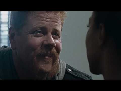 the walking dead season 7 episode 16