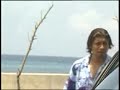 Dhivehi Song You Are My Sonia