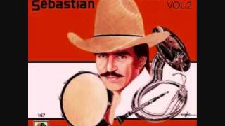 JOAN SEBASTIAN OIGA PRIMO ........