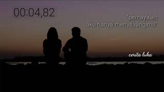 Download lagu story wa 30 detik rossa tegar mp3