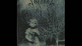 Shining Någonting är jävligt fel