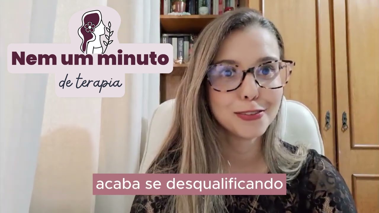 Maisa Guimarães Andrade-10