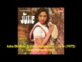 Asha Bhosle & Usha Mangeshkar - Julie (1975) - 'saancha naam tera'