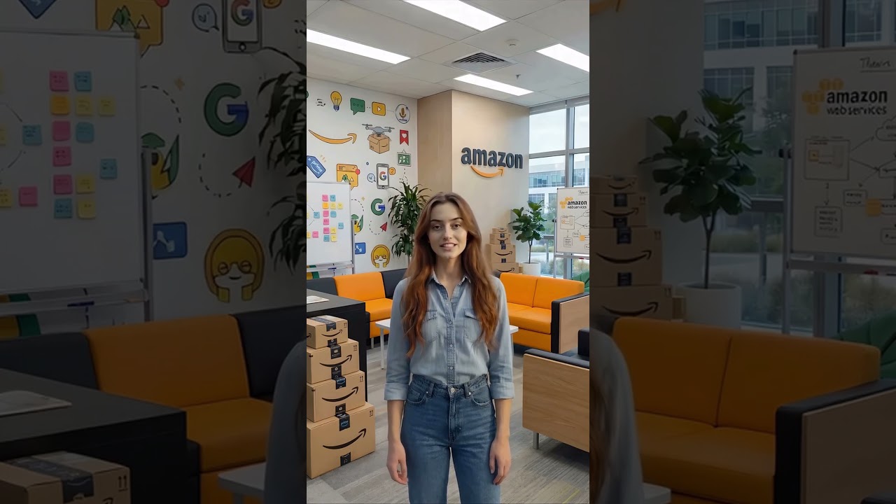 AWS Enters Healthcare AI Amazon Connect Health