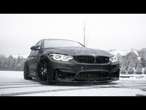 VSVG - Rude (G House)