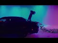 Rema - Charm (KU3H Amapiano Remix) Official Video