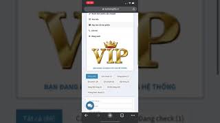 Hướng dẫn sử dụng tính năng lưu lại link sản phẩm