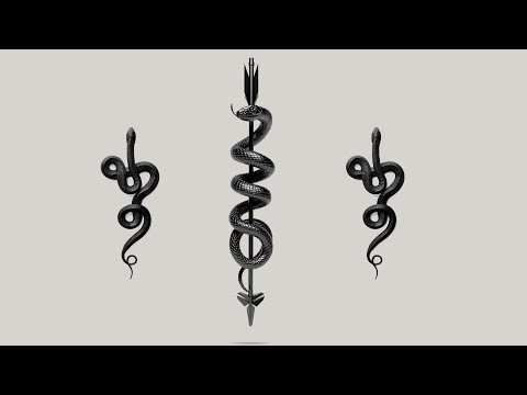 MAMBA NEGRA $ KIE PROD BY COBRA