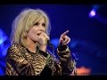 The Asteroids Galaxy Tour Major Live At Baloise Session 2014