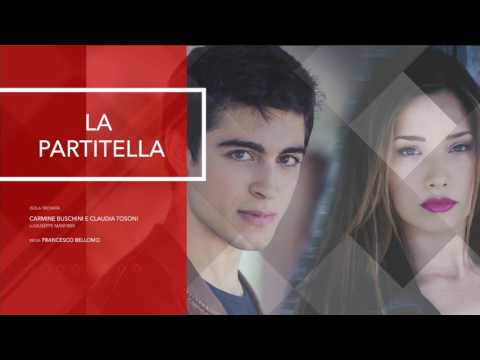 SALA UMBERTO - STAGIONE 2017/2018