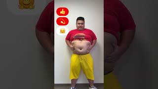 Download lagu 【TikTok100万再生】120Kgデブのぷりぷりするリアクション mp3 Download lagu 【TikTok100万再生】120Kgデブのぷりぷりするリアクション mp3