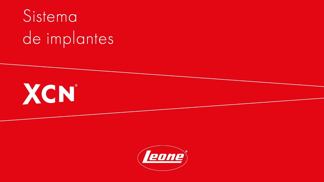 Jose David Torres Hernandez-27