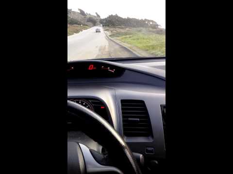 Team sundown series 15" subwoofer demo crazy flex