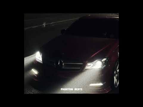 (FREE) MACAN x XCHO x MIYAGI Type beat «Луна»