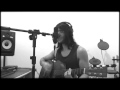 Luiz Magnago Queens Of The Stone Age The Sky Is Falling Acoustic Cover