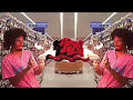 Yung Speedboat - Fanny Pack (Wit a Strap) [Prod. Soj] ; THE MUSIC VIDEO