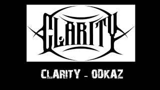 CLARITY - Odkaz