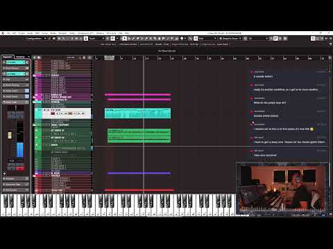 CTO - E II NITESESSION